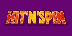 Hitnspin-casino z blik