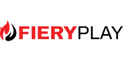 Fiery Play Casino