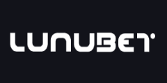 LunuBet Casino